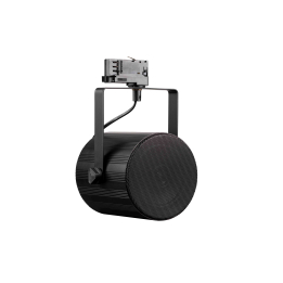 LA-SPOT15 - Haut-parleur spot noir 15W sans fils