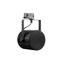 Altavoces inalámbricos
