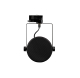 Wireless speakers
