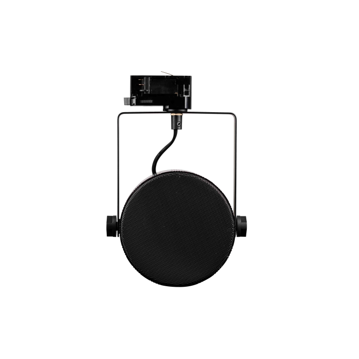LA-SPOT15 - Haut-parleur spot 15W sans fils