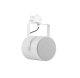 LA-SPOT15 - Haut-parleur spot blanc 15W sans fils