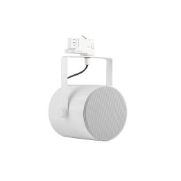 Wireless speakers