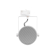 LA-SPOT15 - Haut-parleur spot blanc 15W sans fils