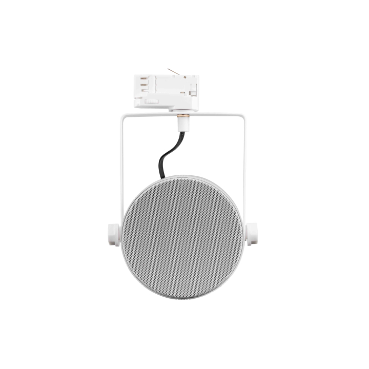 Wireless speakers