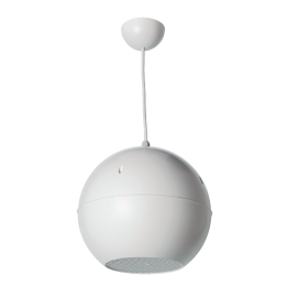 CSR 206 - Enceinte sphérique 20 W