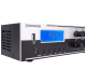 Amplificador mezclador multimedia de 40 W