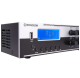 80W multimedia mixing amplifier