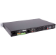 240W Multimedia Mixing Amplifier
