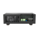 Amplificador Preamplificador de 2 x 20 W, de clase D