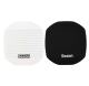 JS-EST20 - enceinte satellite murale 20W - Face avant