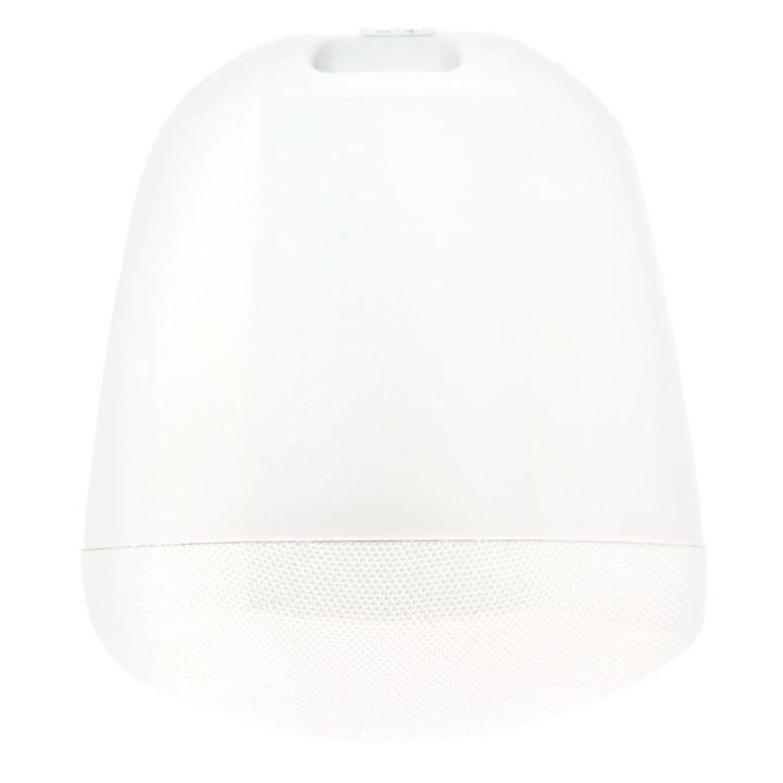 JS-EST10 Enceintes murales 10W en 100V