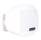 JS-EST20TB - Enceinte satellite murale 20W - Coté