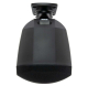 10W compact satellite 100V speakers