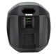 10W compact satellite 100V speakers