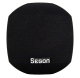 10W compact satellite 100V speakers