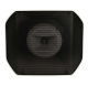 2-way horn sound projector 50 W
