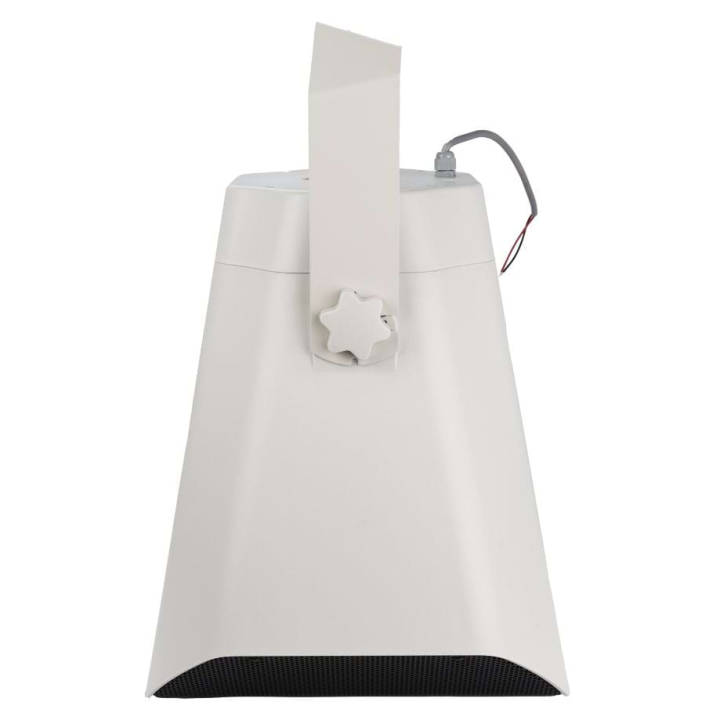 2-way horn sound projector 50 W