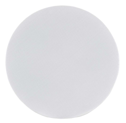 Pair of 80W ceiling speakers