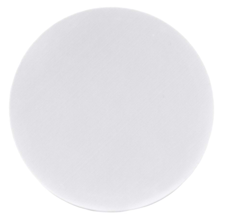 Altavoces de techo amplificados de 80 W