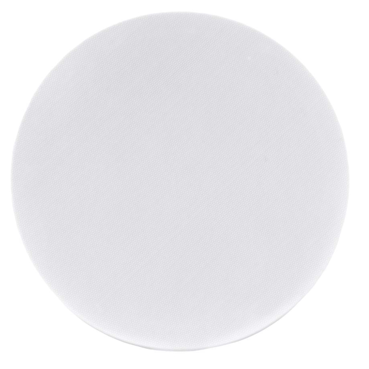 Pair of 80W ceiling speakers