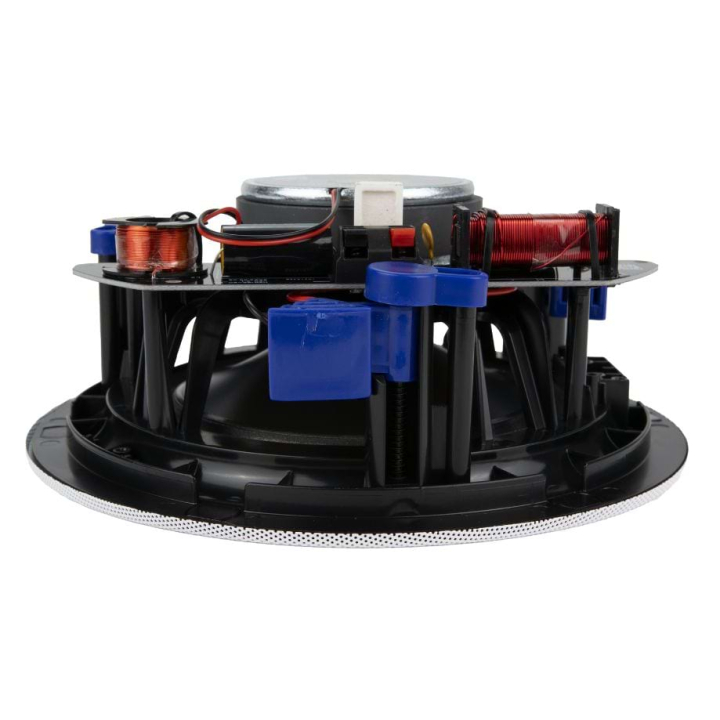 Pair of 80W ceiling speakers