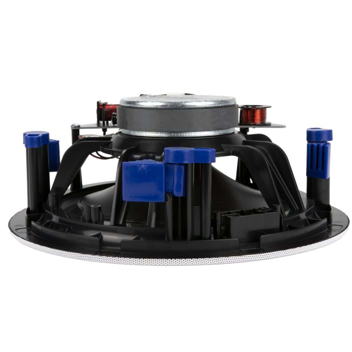 Pair of 80W ceiling speakers