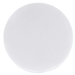 Pair of 80W ceiling speakers