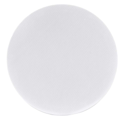 LA-CS50 - Haut-parleurs Plafond 2 voies à encastrer 50W - Face avant