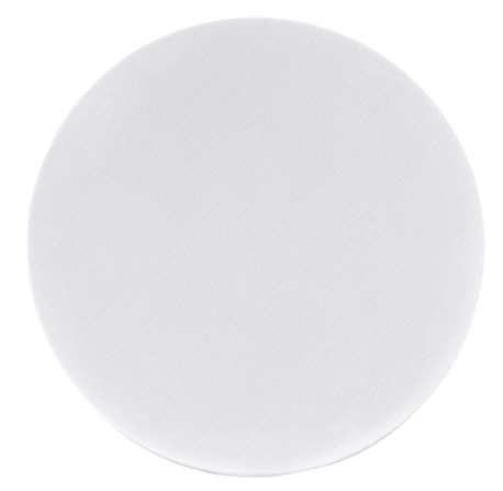 LA-CS50 - Haut-parleurs Plafond 2 voies à encastrer 50W - Face avant