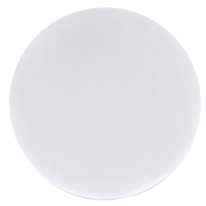 Pair of 80W ceiling speakers