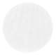 CSL-20 Haut-parleur plafond encastrable 20W - Face avant