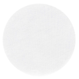 CSL-20 Haut-parleur plafond encastrable 20W - Face avant