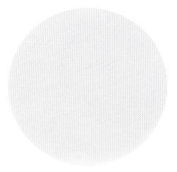 Altavoz de techo de 20W en linea de 100V