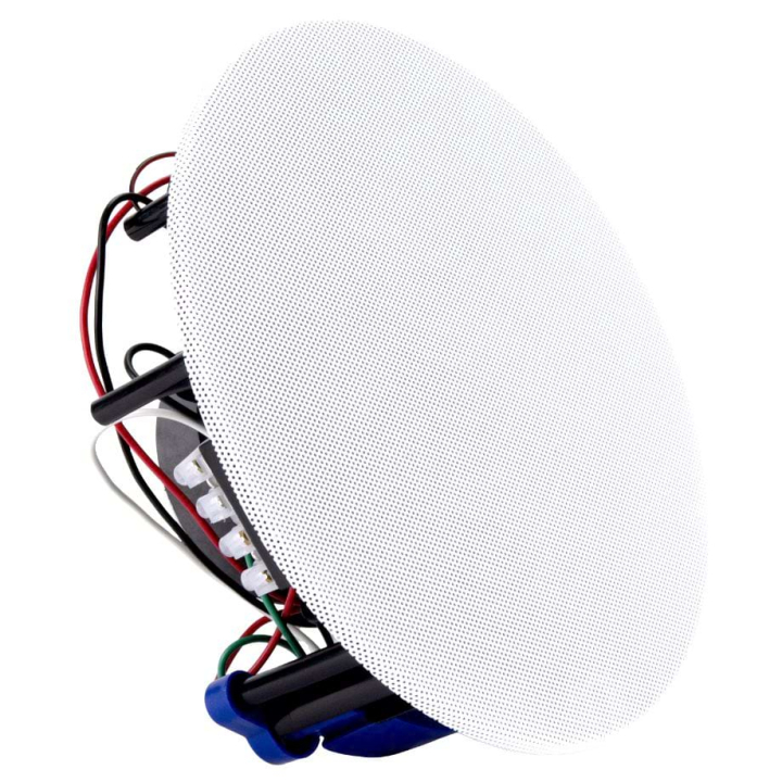 Haut-parleur plafond