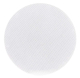 CSL-30 Haut-parleur plafond encastrable 30W - Face avant 