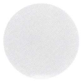 Haut-parleur plafond