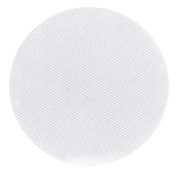 30W Ceiling speaker in 100V line