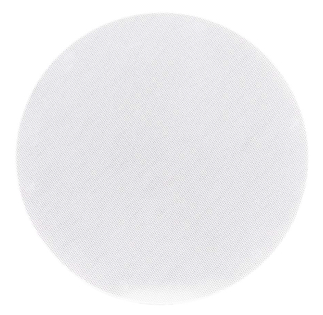 CSL-30 Haut-parleur plafond encastrable 30W - Face avant 