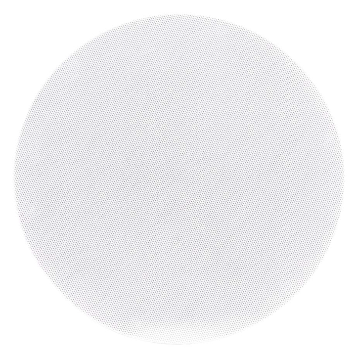 CSL-30 Haut-parleur plafond encastrable 30W - Face avant 