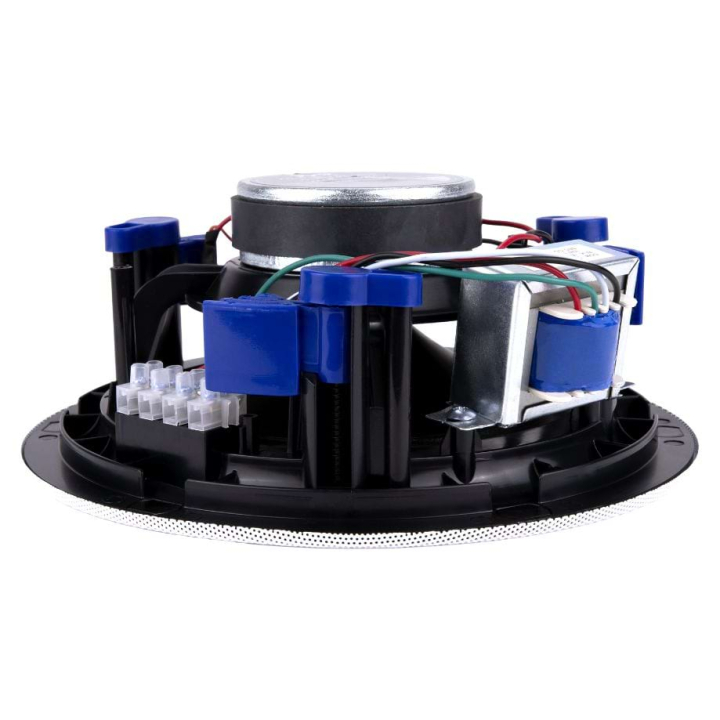 Haut-parleur plafond