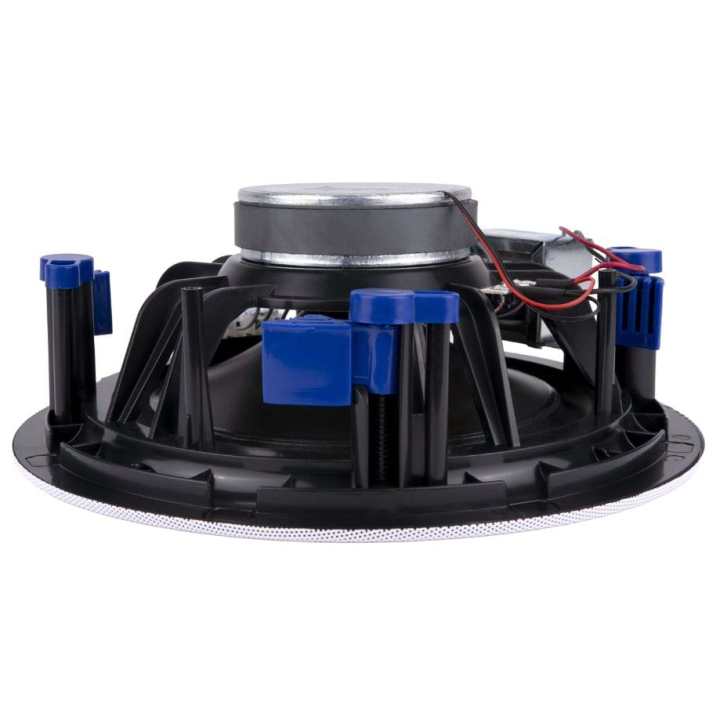 Haut-parleur plafond