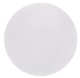 CSL-40 Haut-parleur plafond encastrable 40W - Face avant
