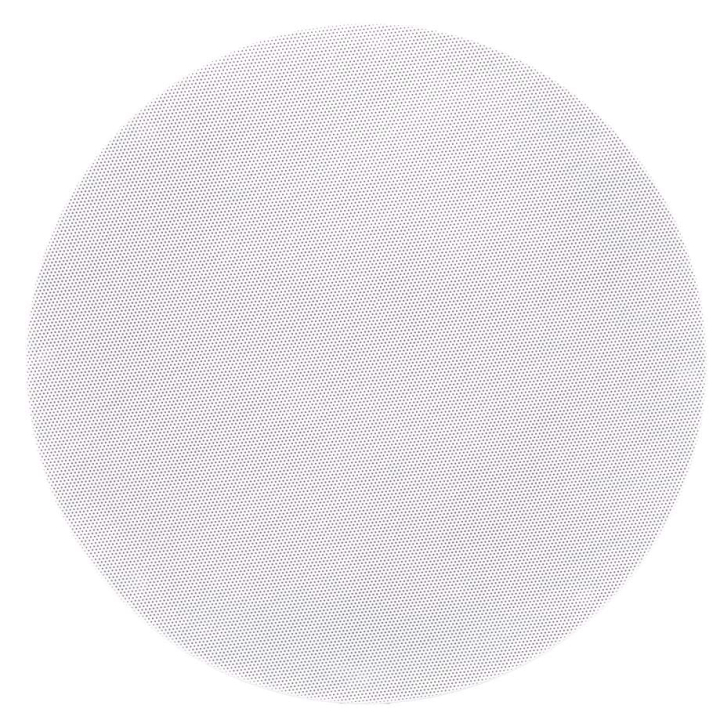 Haut-parleur plafond