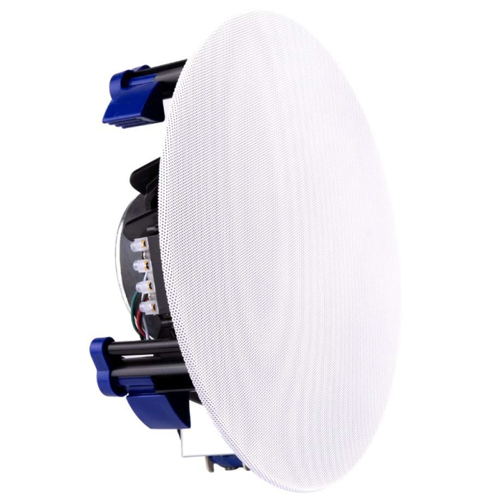 Haut-parleur plafond