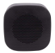6 W wall/ceiling speaker