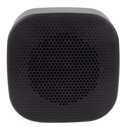 6 W wall/ceiling speaker
