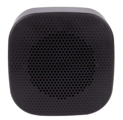 Altavoz mural de 6W en linea de 100V