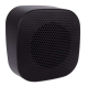 6 W wall/ceiling speaker