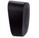 6 W wall/ceiling speaker