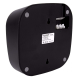6 W wall/ceiling speaker